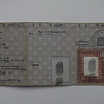 Persoonsbewijs 1942 achterkant.JPG