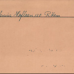 JR kaart Martha Frankfort.2.jpg