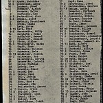Buchenwald lijst 22-1-1945, pg 16.jpg