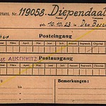 Josef H.Diependaal, 10-10-1923, krt 2 Buchenwald.jpg