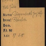 Josef H.Diependaal, 10-10-1923, krt 6 Buchenwald.jpg