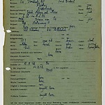 Josef H.I.Diependaal, 10-10-1923, krt Auschwitz.jpg