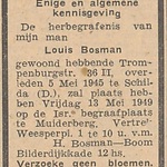 Bosman Louis 19040812©Algemeen Handelsblad 11-5-1949 ADV.jpg