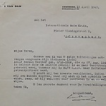 brief van Isidor Bobby opgehaald in Helmond.jpg