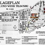 Trawniki_KL_Lageplan_(1942).jpg