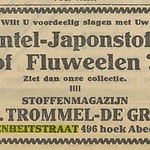 advertentie Trommel Haagsche Courant 27 oktober 1928.jpg