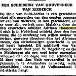 1938 Het Vaderland - knipsel.jpg