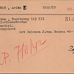 Arita E.v.Buuren, 19-9-1941, krt JR.jpg