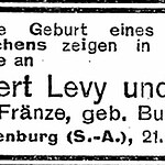 Altenburg CV-Zeitung 19230809.jpg