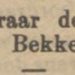 Bekkers in Nieuw Israelietisch weekblad 13-10-1905.jpg