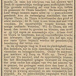 Bekkers in Nieuw Israelietisch weekblad 2-09-1904.jpg