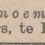 Bekkers in Het nieuws van de dag 29-01-1897.jpg