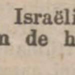 Bekkers in Nieuw Israelietisch weekblad 22-09-1897.jpg