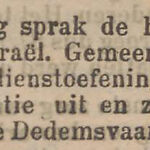 Bekkers in Rotterdamsch nieuwsblad 10-02-1897.jpg