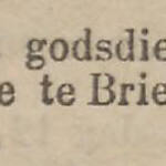Bekkers in Rotterdamsch nieuwsblad 12-02-1896.jpg